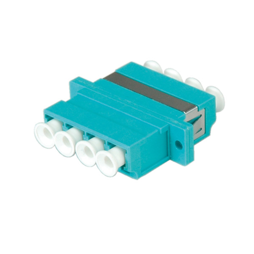 Value Netzwerkadapter - Türkis