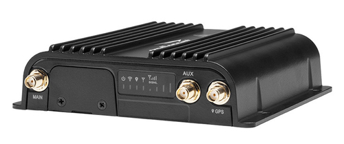 Ericsson IBR900LP6-EU. Wi-Fi band: Dual-band (2.4 GHz / 5 GHz), Top Wi-Fi standard: Wi-Fi 4 (802.11n), WLAN data transfer 