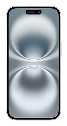 Belkin ScreenForce InvisiGlass 9H Glas Displayschutz für iPhone 15, Apple iPhone 16, Apple iPhone 14 Pro - Transparent - 1