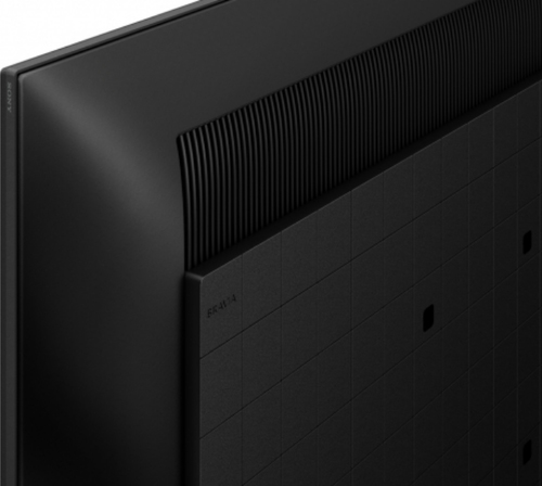 Sony Pro BRAVIA FW-50BZ30L 1270 mm LCD Digital-Signage-Display - 24 Stunden/7 Tage Betrieb - Vertical-Alignment-Technologi