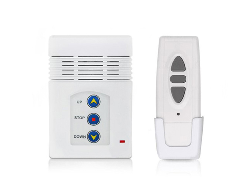 Napofix E11-1800. Drive type: Motorized, Diagonal: 2.44 m (96"), Viewable screen width (W): 174 cm, Viewable screen height