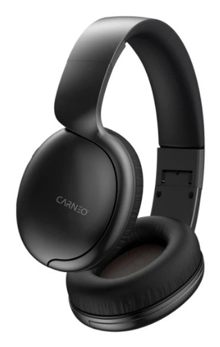 Carneo S10 DJ. Product type: Headset. Connectivity technology: Wireless, Bluetooth. Recommended usage: Calls/Music. Wirele
