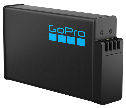 GoPro MAX2 fotocamera a 360° 8K