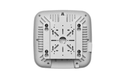 Lancom LX-7400 Triband Wi-Fi 7 IEEE 802.11a/b/g/n/ac/ax/be/d/h/i 18 Gbit/s Drahtloser Access Point - 2,40 GHz, 5 GHz, 6 GH
