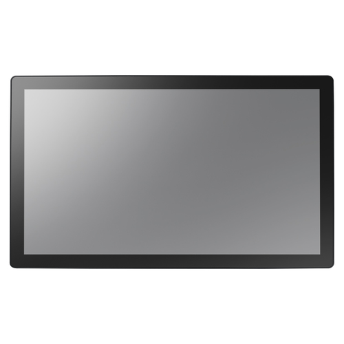 Advantech UTC-120IP-WWW1E. Tipo de produto: PC All-in-One. Tamanho do ecrã na diagonal: 54,6 cm (21.5"), Tipo de HD: Full 