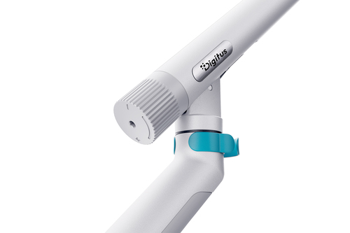 Digitus Dual design monitor mount, 2x 35", 2x 10 kg. Mounting: Clamp, Maximum weight capacity: 20 kg, Maximum screen size: