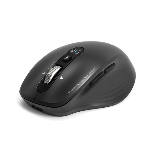 Souris Rechargeable Bluetooth  Pack BUSINESS