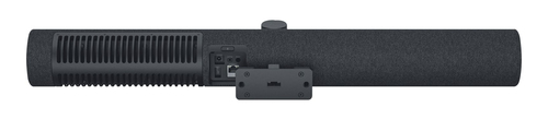 JABRA PANACAST 50 INTELLIGENT VIDEO BAR