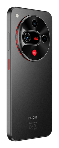 ZTE Nubia Focus 2 5G. Dimensioni diagonale schermo: 17 cm (6.7"), Risoluzione del display: 1600 x 720 Pixel. Frequenza del