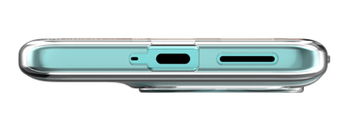 Just in Case 8510518. Case type: Cover, Brand compatibility: Motorola, Compatibility: Edge 60, Edge 60 Fusion, Edge 60s, M