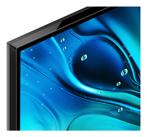 Sony 43 Zoll (109,22 cm) LCD-TV - 43,00 Zoll (109,22 cm) Klasse