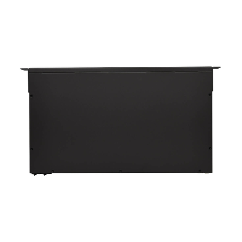 Tripp Lite B098-016 16-Port Console Server, USB Ports (2) - Dual GbE NIC, 16 Gb Flash, SD Card, Desktop/1U Rack, TAA. Auth