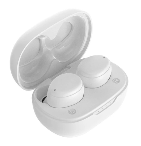 Carneo S4 mini. Product type: Headset. Connectivity technology: Wireless, Bluetooth. Recommended usage: Calls/Music. Wirel