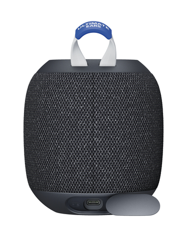 Ultimate Ears WONDERBOOM 4 Lautsprechersystem