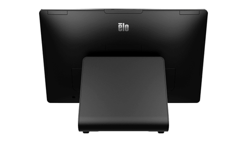 Terminale POS Elo I-Series 3 - (Intel Core i3 i3-1215UL 4,40 GHz - 8 GB DDR5 SDRAM 128 GB M.2/PCI Express - 54,6 cm (21,5"