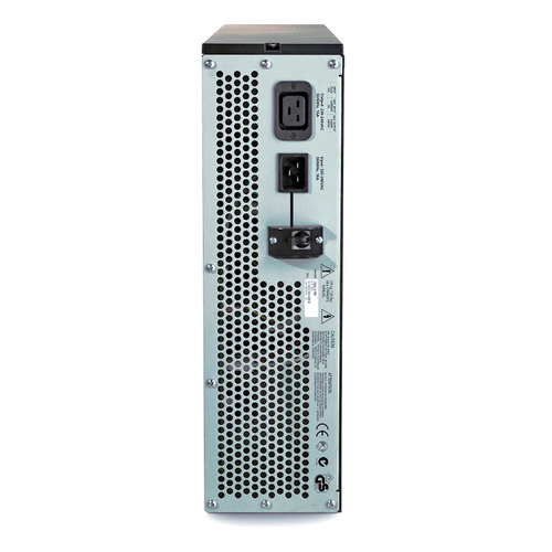 APC by Schneider Electric Smart-UPS SURT001 Isolation Transformer - 3 kVA - 220 V AC Input