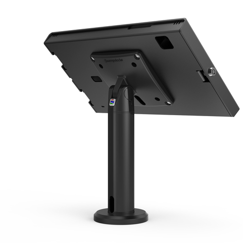 Compulocks Enclosure/Stand Kit