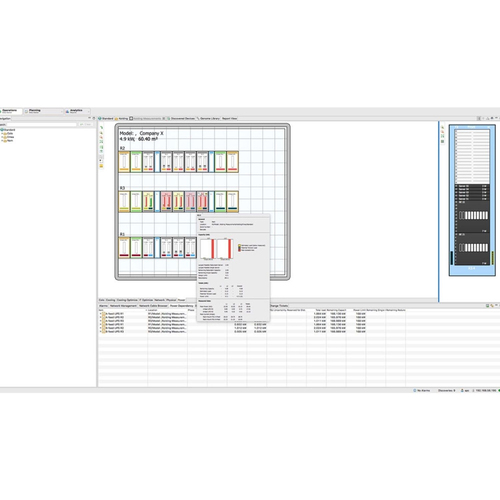Schneider Electric Software Support Contract - 1 Year - Service - Technical