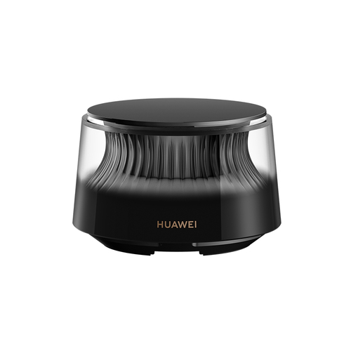 Huawei X3 Pro Wi-Fi 7 IEEE 802.11 a/b/g/n/ac/ax/be Ethernet Wireless Router - Dual Band - 2.40 GHz ISM Band - 5 GHz UNII B