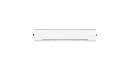 Lancom 750-5G Router - PoE Ports - Gigabit-Ethernet - IEEE 802.3af, IEEE 802.3az, IEEE 802.1Q, IEEE 802.3at - Wandmontierbar