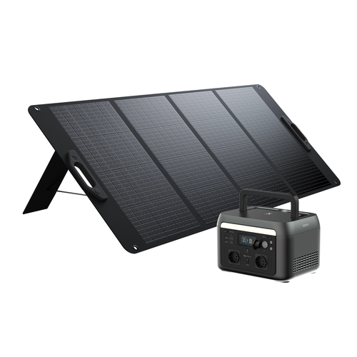 Xtorm XP2SW200. Rated power: 200 W, Minimum output voltage: 20 V, Solar panel current: 11000 mA. Solar cell type: Monocrys