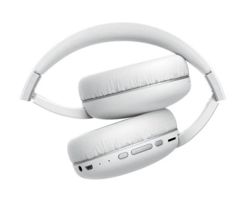 Carneo S10 DJ. Product type: Headset. Connectivity technology: Wireless, Bluetooth. Recommended usage: Calls/Music. Wirele