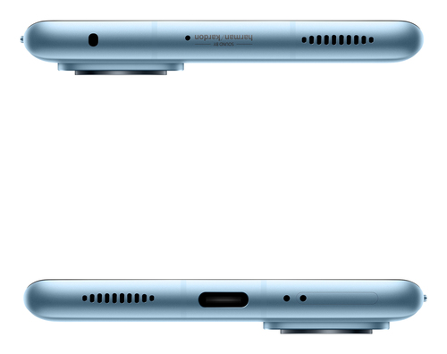 Xiaomi 12 . Dimensioni diagonale schermo: 15,9 cm (6.28"), Risoluzione del display: 2400 x 1080 Pixel. Famiglia processore