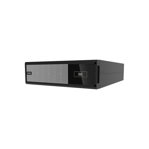 Eaton Externer Akkupack - 240 V Gleichstrom
