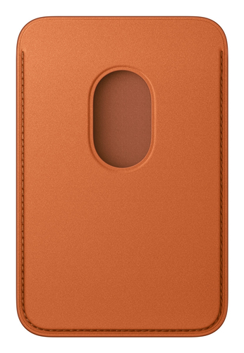 Apple Tasche (Brieftasche) Apple iPhone Air, iPhone 17 Pro, iPhone 17 Pro Max, iPhone 17, iPhone 16 Pro, iPhone 16 Pro Max