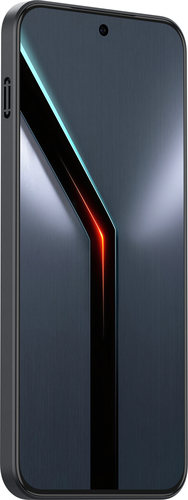 Smartphone ZTE Neo 5 GT 256 GB - 5G - 17,3 cm (6,8") OLED 1224 x 2720 - Octa-core (Cortex A78Quad core (4 Core) 2,60 GHz +
