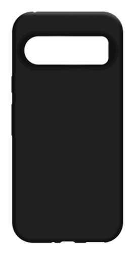 Just in Case 8333988. Case type: Cover, Brand compatibility: Google, Compatibility: Pixel 9, Pixel 9 Pro, Maximum screen s