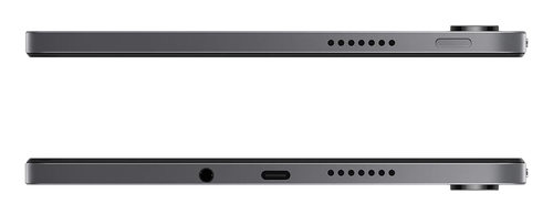 Xiaomi Redmi Pad 2 9.7. Tamanho do ecrã na diagonal: 24,6 cm (9.7"), Resolução: 2048 x 1280 pixels. Capacidade de armazena