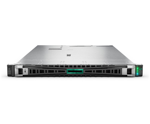 HPE DL360 G12 6505P 2x32G 8SFF SSD Svr