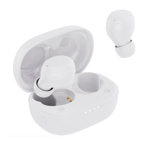 Carneo S4 mini. Product type: Headset. Connectivity technology: Wireless, Bluetooth. Recommended usage: Calls/Music. Wirel