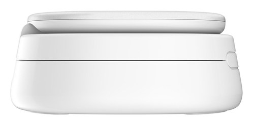 BOOSTCHARGE KLAPPBARE MAGNETISC 3-IN-1-LADESTATION MIT QI2 15 W