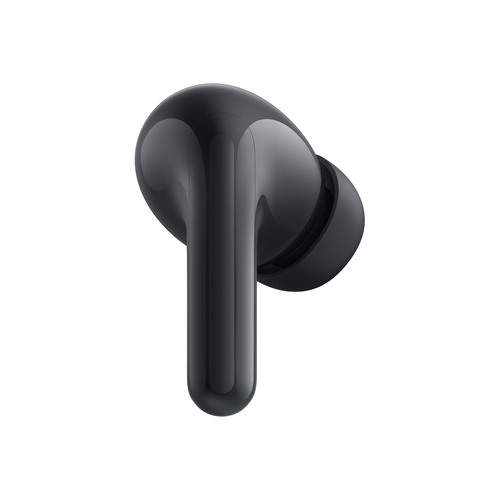 Xiaomi REDMI Buds 8 Lite. Product type: Headset. Connectivity technology: True Wireless Stereo (TWS), Bluetooth. Recommend