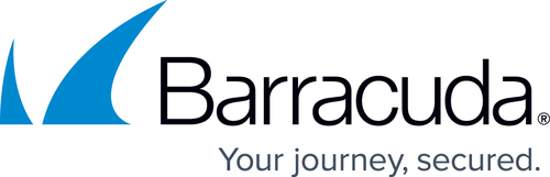 Barracuda WAF-as-a-Service Application - Licencia
