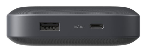 Belkin UltraCharge Pro Stromspeicher - für Notebook, Tablet-PC, Smartphone, MacBook Pro, iPad Air, iPad Pro, MacBook Air, 