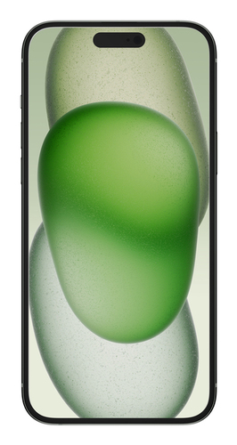 BELKIN SCREENFORCEINVISIGLASS F/ IPHONE 16 PLUS/15 PLUS/14PRO