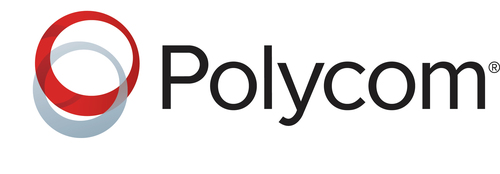 Poly Premier - 1 Year - Service - Technical