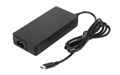 Getac Wechselstromadapter - 20 V DC - 5 A