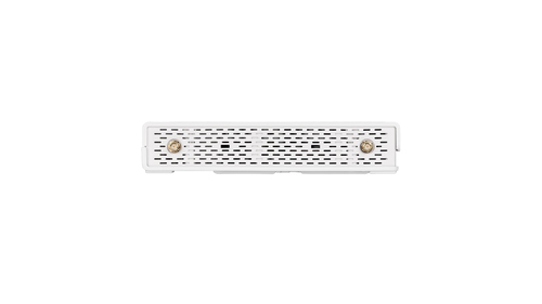 Lancom 750-5G Router - PoE Ports - Gigabit-Ethernet - IEEE 802.3af, IEEE 802.3az, IEEE 802.1Q, IEEE 802.3at - Wandmontierbar