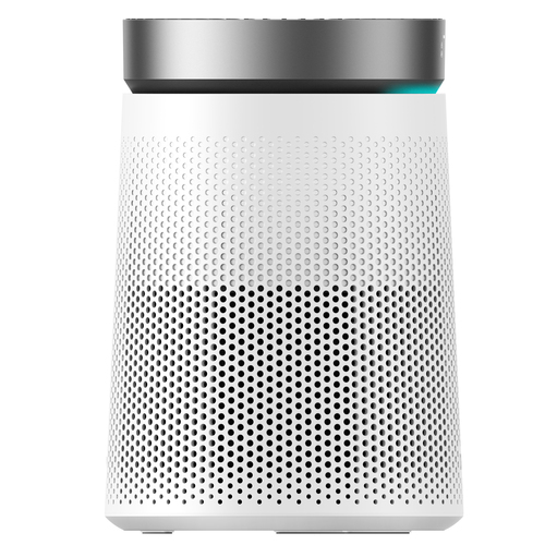 Dreo Air Purifier Macro AP606 – Purificazione HEPA a 3 Stadi con Sensore PM2.5 ad Alta Precisione – Copertura fino a 70,4 