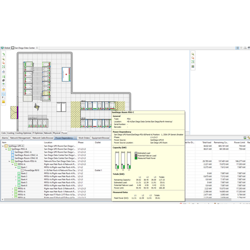 Schneider Electric Software Support Contract - 1 Year - Service - Technical