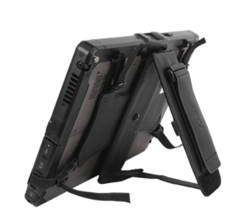 Getac UX10 Einstellbar Handschlaufe - PU-Leder