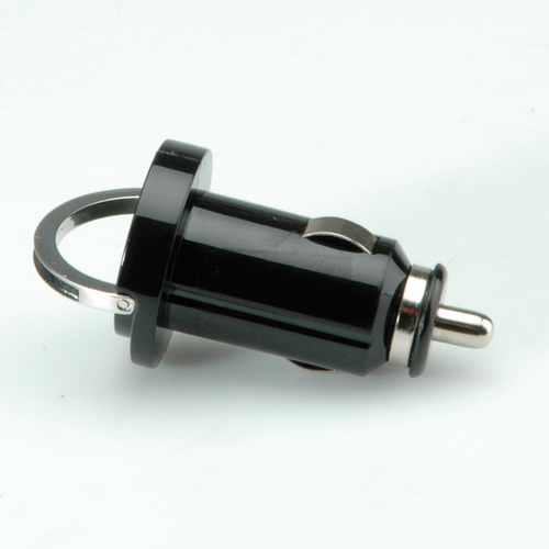Value 10 W Autoadapter - 10 W - 5 V Gleichstrom - 2,1 kA
