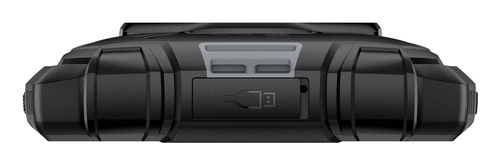 Doogee Fire 3. Dimensioni diagonale schermo: 14 cm (5.5"), Risoluzione del display: 1440 x 720 Pixel. Frequenza del proces