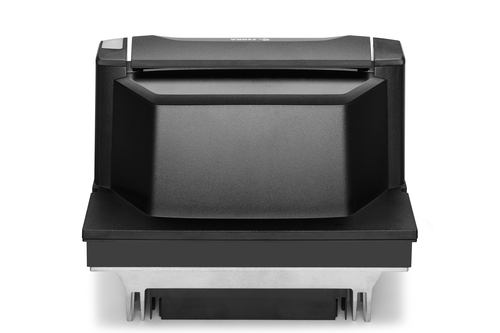 Zebra MP7200. Tipo: Leitor de código de barras embutido, Tipo de scanner: 1D/2D, Tipo de sensor de imagem: CMOS. Tecnologi