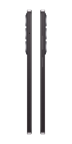 realme C75 5G. Prozessorfamilie: MediaTek Dimensity, Prozessor: Dimensity 6300. RAM-Kapazität: 8 GB, Internal storage capa