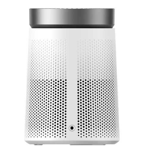 Dreo Air Purifier Macro AP606 – Purificazione HEPA a 3 Stadi con Sensore PM2.5 ad Alta Precisione – Copertura fino a 70,4 